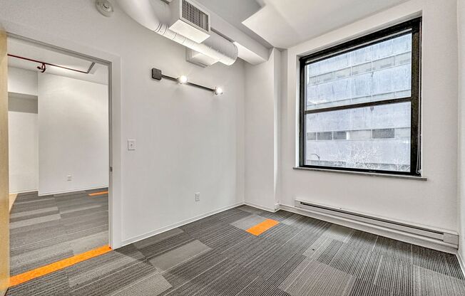 1 bed, 1 bath, 586 sqft, $864, Unit 610