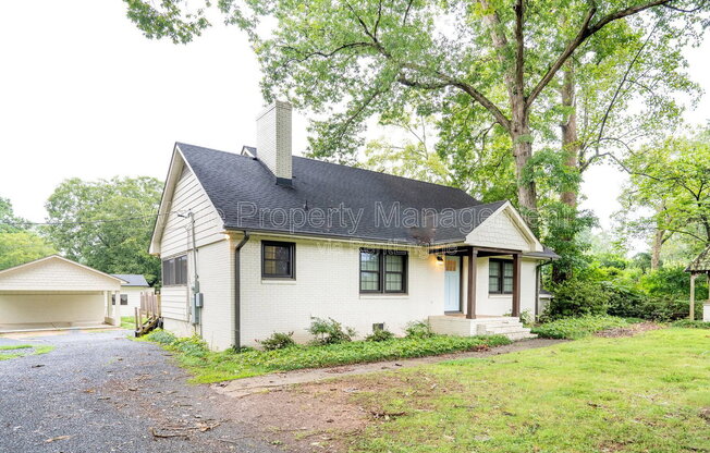 12013 IDLEWILD RD