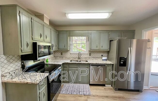 547 PHEASANT RUN DR