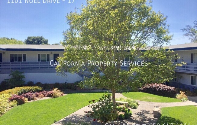 1101 Noel Drive