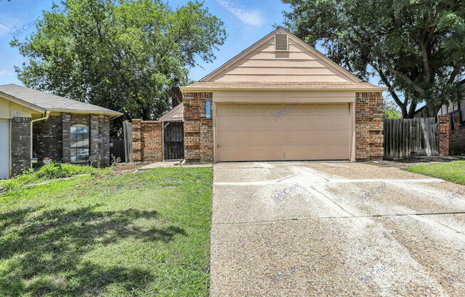 10315 STONEY BRG