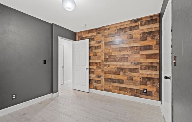 Stylish 4 Bedroom Living Meets Outdoor Fun