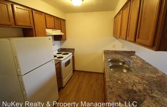 10 E. Pineridge Ct.