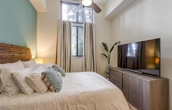 501 NE 5th Terrace