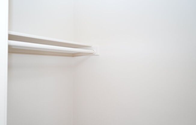 2 beds, 2 baths, 1,052 sqft, $1,750, Unit Ste #212