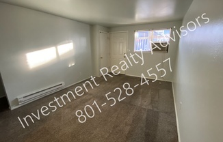218 E EDITH AVE