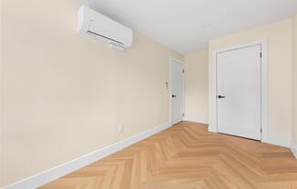 1442 33 AVE