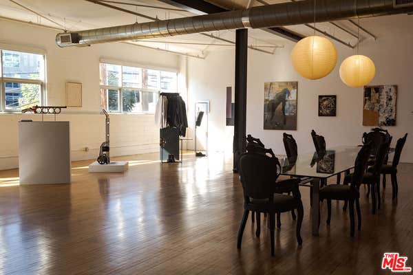 500 Molino St Apt 113