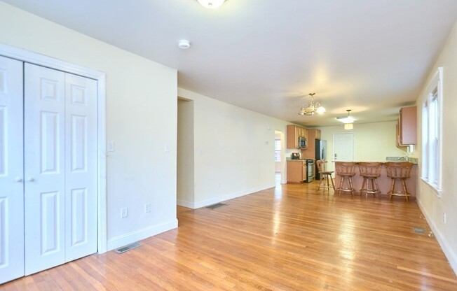 9 MSN ST