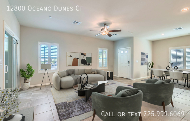 12800 OCEANO DUNES CT