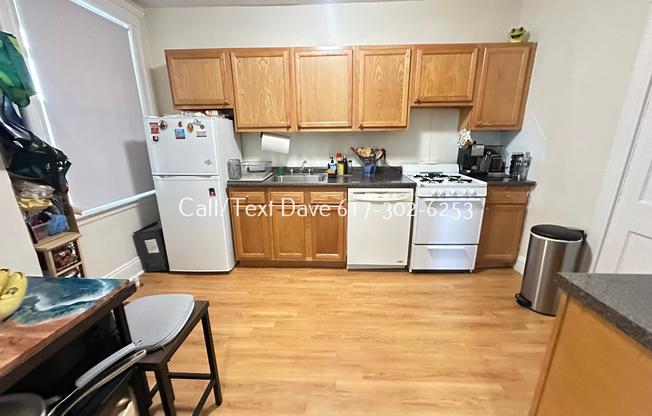 1634 Commonwealth Ave 01