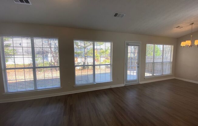 1705 Westfield Ct.