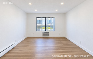6561 FULTON AVE