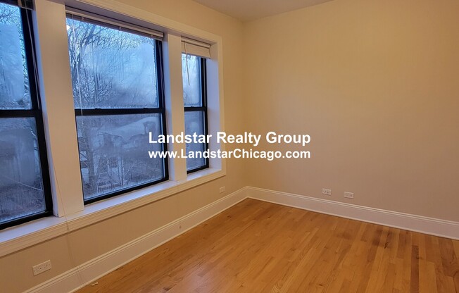 614 ELMWOOD
