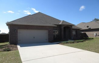 4 beds, 3 baths, $2,175