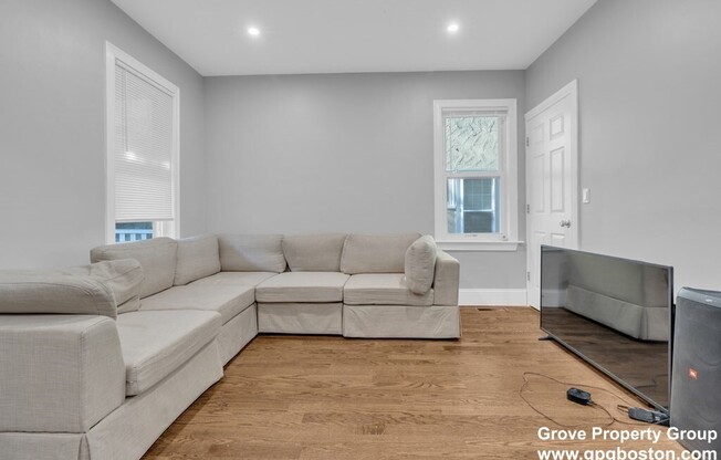 68 HARVEST ST