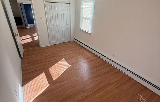 6720 Rising Sun Avenue