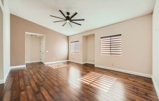 Partner-provided photo for $1775 unit