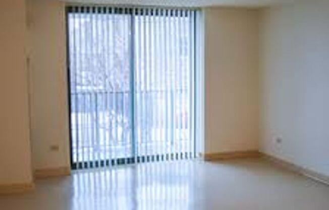 Cottage View Terrace