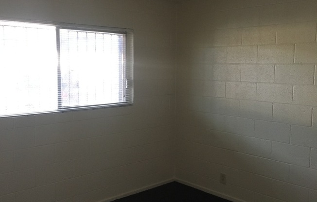 Available 1 Bedroom Condo In Central Las Vegas