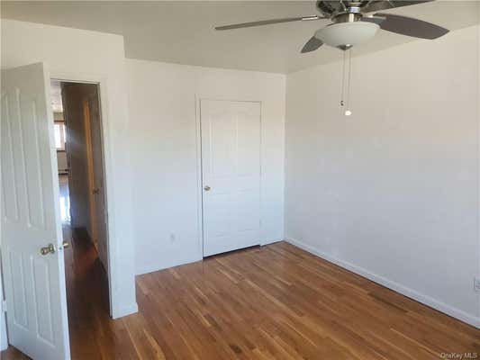 3 beds, 2 baths, 864 sqft, $3,464, Unit 1