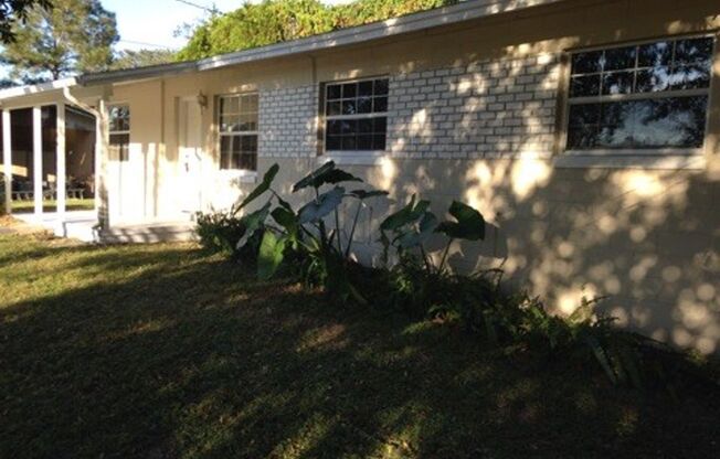 169 Dahlia Dr., Altamonte Springs, FL 32714 4 bedroom 2 bath