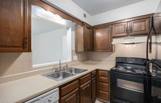 2 beds, 1.5 baths, 1,060 sqft, $1,255, Unit 6908 Unit #108