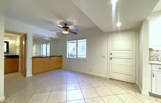 2 beds, 2 baths, $1,995, Unit Unit 11