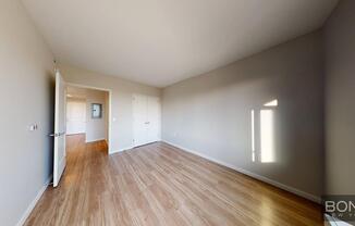 1 bed, 1 bath, 608 sqft, $2,617, Unit 708