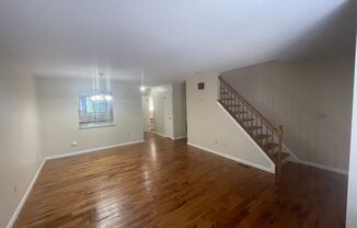 Partner-provided photo for $1850 unit