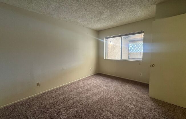 533 Montecito
