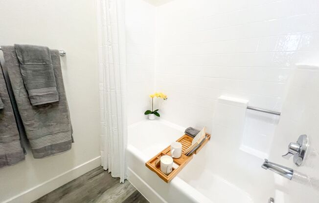 1 bed, 1 bath, 698 sqft, $2,595, Unit 0208