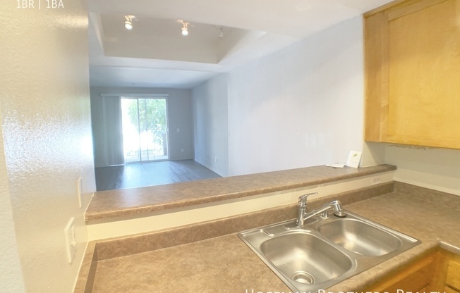 3707 Motor Ave
