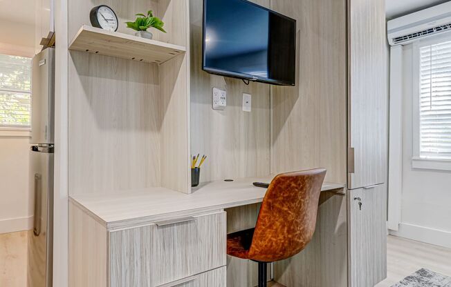 Studio2Zero