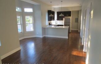 2021 N. Campbell Ave 2439 W. McLean Ave