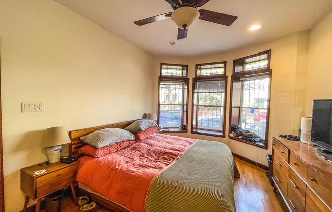 178 STERLING ST