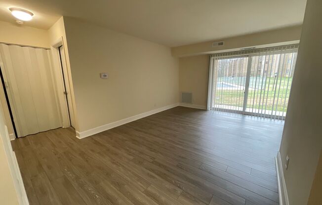 1 bed, 1 bath, 745 sqft, $1,685, Unit 14215 #A1