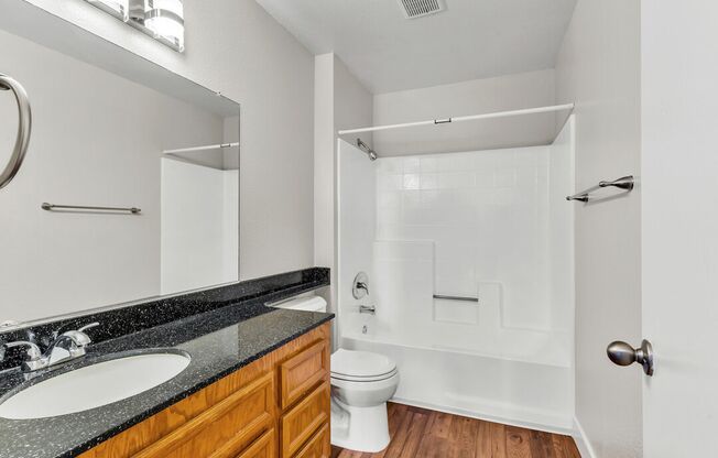 2 beds, 2 baths, 905 sqft, $2,502, Unit Unit 324
