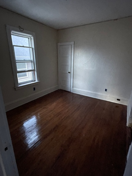 2417 N 33 ST