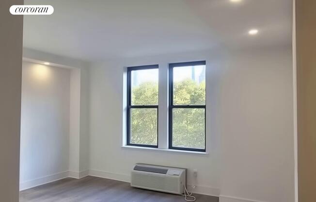 1 bed, 1 bath, $5,500, Unit 6F