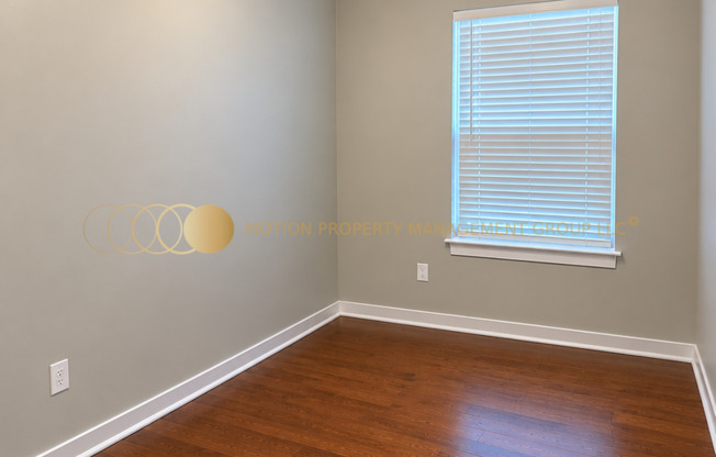 Room to Settle In. Details Worth Staying For. | 3-Bedroom Home in Chattanooga