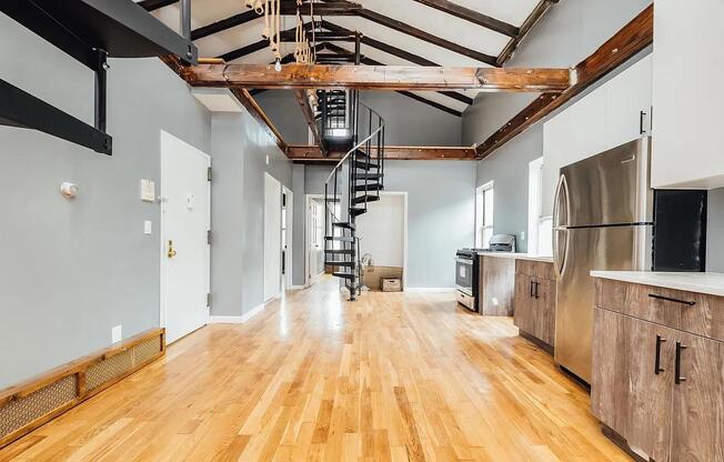 835 WILLOUGHBY AVE