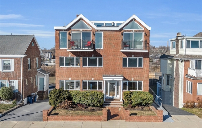 658 REVERE BCH BLVD