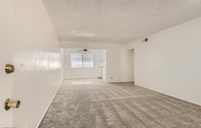 3237 ARLENE WAY