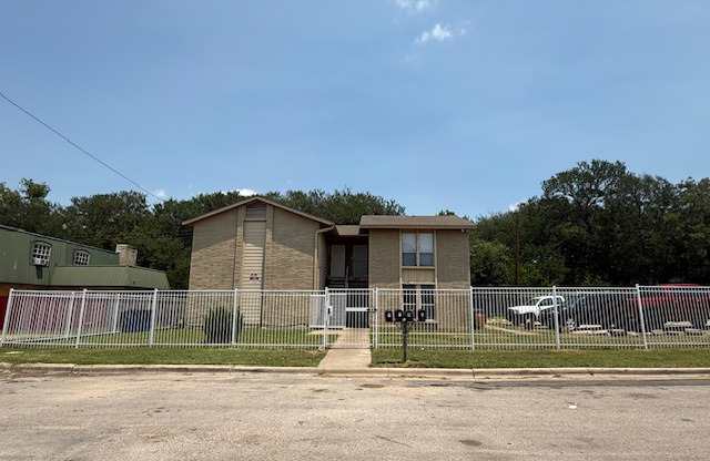 2906 SWEENEY LN