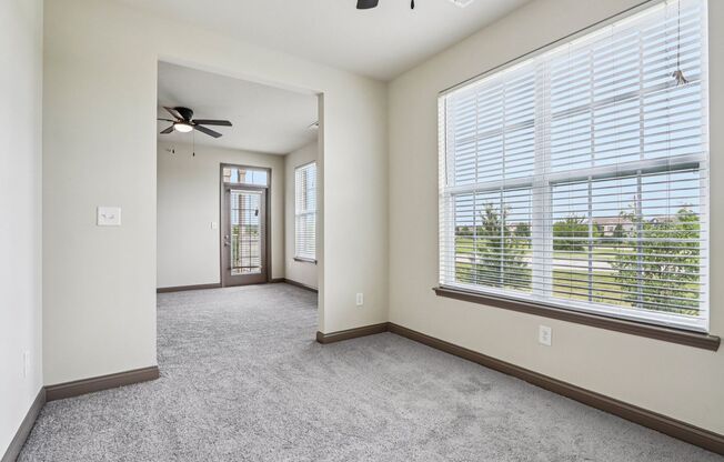 2 beds, 2 baths, 1,247 sqft, $1,549, Unit 17 - 202