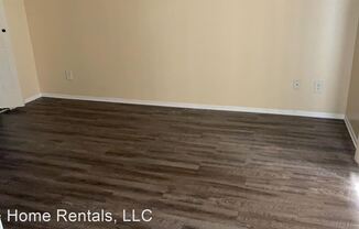 2031 Cascades Blvd Unit 106