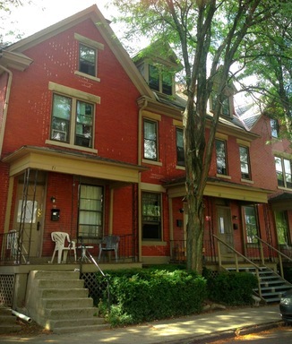 65-71 S. Douglass Street