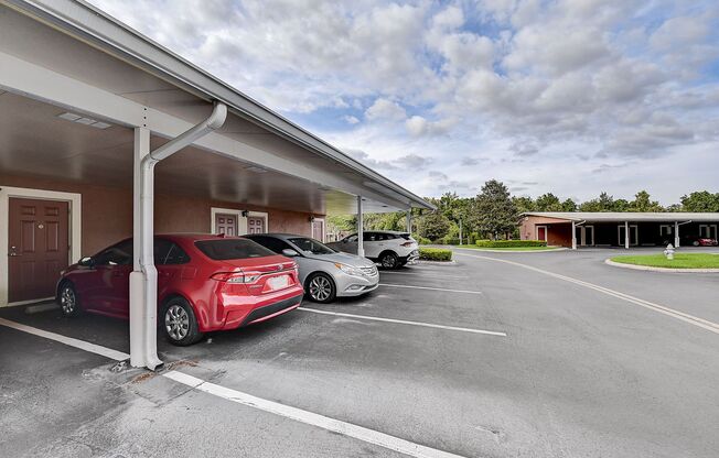 3 beds, 2 baths, $1,865, Unit UNIT 103