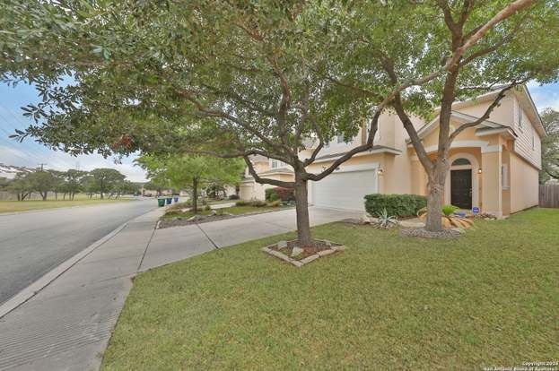 4707 SHAVANO CT